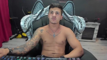 Jonnyporn1  27-09-2021
